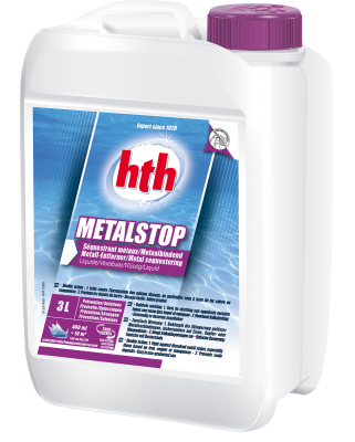 METALSTOP 