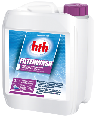 FILTERWASH      