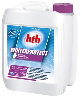 WINTERPROTECT     